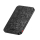 Powerbank Sharge PowerBank CarbonMag 20W Qi2 QC 3.0 PD 3.0 5K mAh Czarny